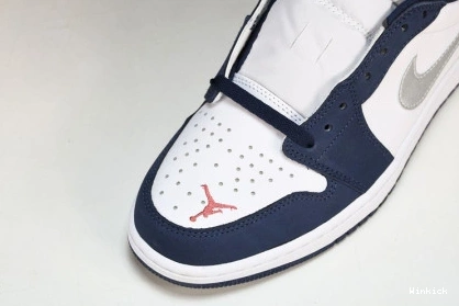 Jordan CJ7891 400 Low Midnight Navy SB 1 1122